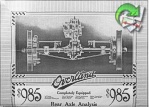Overland 1912 057.jpg